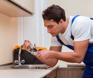 About Plumbers Pros Yale, IA